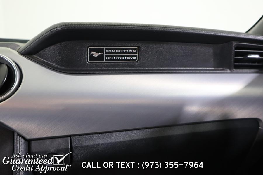 2020 Ford Mustang EcoBoost Premium Convertible 2D, available for sale in Haskell, New Jersey | City Motor Group Inc.. Haskell, New Jersey 2020 Ford Mustang EcoBoost Premium Convertible 2D, available for sale in Haskell, New Jersey | City Motor Group Inc.. Haskell, New Jersey
