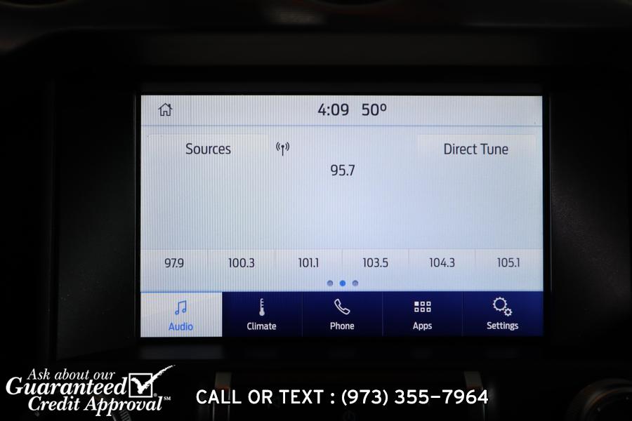 2020 Ford Mustang EcoBoost Premium Convertible 2D, available for sale in Haskell, New Jersey | City Motor Group Inc.. Haskell, New Jersey 2020 Ford Mustang EcoBoost Premium Convertible 2D, available for sale in Haskell, New Jersey | City Motor Group Inc.. Haskell, New Jersey