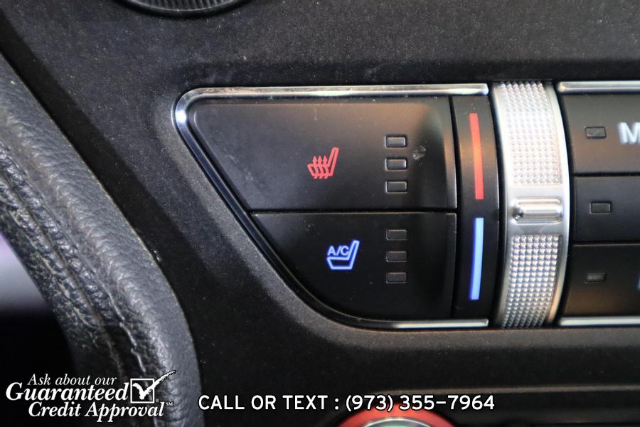 2020 Ford Mustang EcoBoost Premium Convertible 2D, available for sale in Haskell, New Jersey | City Motor Group Inc.. Haskell, New Jersey 2020 Ford Mustang EcoBoost Premium Convertible 2D, available for sale in Haskell, New Jersey | City Motor Group Inc.. Haskell, New Jersey