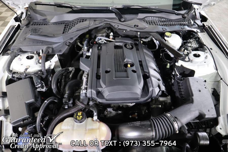 2020 Ford Mustang EcoBoost Premium Convertible 2D, available for sale in Haskell, New Jersey | City Motor Group Inc.. Haskell, New Jersey 2020 Ford Mustang EcoBoost Premium Convertible 2D, available for sale in Haskell, New Jersey | City Motor Group Inc.. Haskell, New Jersey