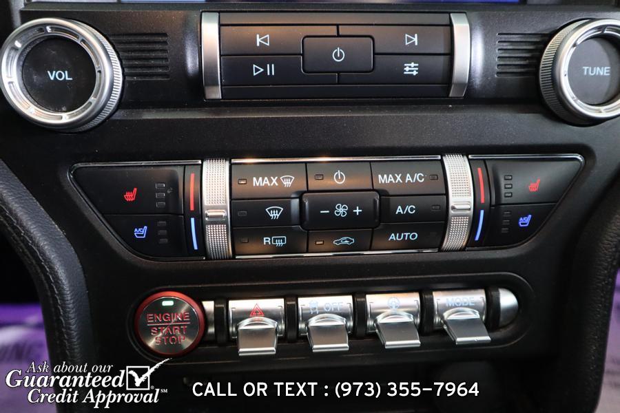 2020 Ford Mustang EcoBoost Premium Convertible 2D, available for sale in Haskell, New Jersey | City Motor Group Inc.. Haskell, New Jersey 2020 Ford Mustang EcoBoost Premium Convertible 2D, available for sale in Haskell, New Jersey | City Motor Group Inc.. Haskell, New Jersey