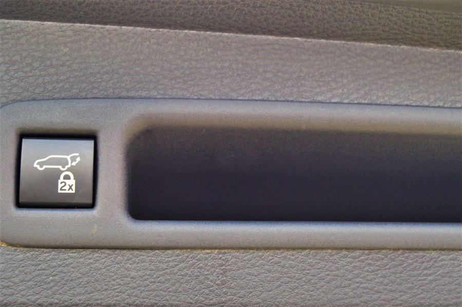 2021 Toyota Sienna XSE FWD 7-Passenger (Natl), available for sale in Moreno Valley, California | Fusion Motors Inc. Moreno Valley, California 2021 Toyota Sienna XSE FWD 7-Passenger (Natl), available for sale in Moreno Valley, California | Fusion Motors Inc. Moreno Valley, California