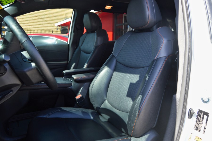 2021 Toyota Sienna XSE FWD 7-Passenger (Natl), available for sale in Moreno Valley, California | Fusion Motors Inc. Moreno Valley, California 2021 Toyota Sienna XSE FWD 7-Passenger (Natl), available for sale in Moreno Valley, California | Fusion Motors Inc. Moreno Valley, California