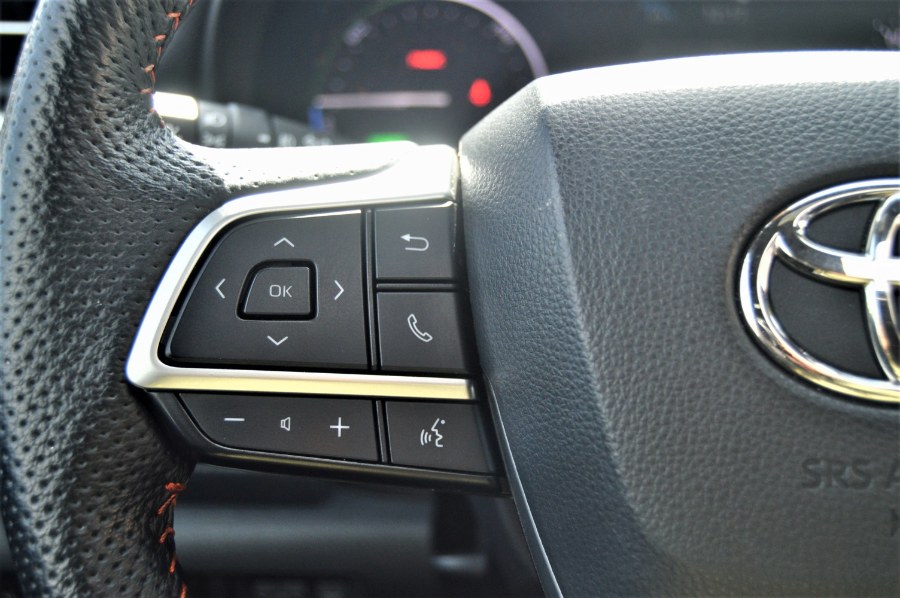 2021 Toyota Sienna XSE FWD 7-Passenger (Natl), available for sale in Moreno Valley, California | Fusion Motors Inc. Moreno Valley, California 2021 Toyota Sienna XSE FWD 7-Passenger (Natl), available for sale in Moreno Valley, California | Fusion Motors Inc. Moreno Valley, California