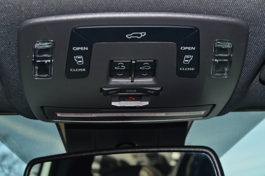 2021 Toyota Sienna XSE FWD 7-Passenger (Natl), available for sale in Moreno Valley, California | Fusion Motors Inc. Moreno Valley, California 2021 Toyota Sienna XSE FWD 7-Passenger (Natl), available for sale in Moreno Valley, California | Fusion Motors Inc. Moreno Valley, California