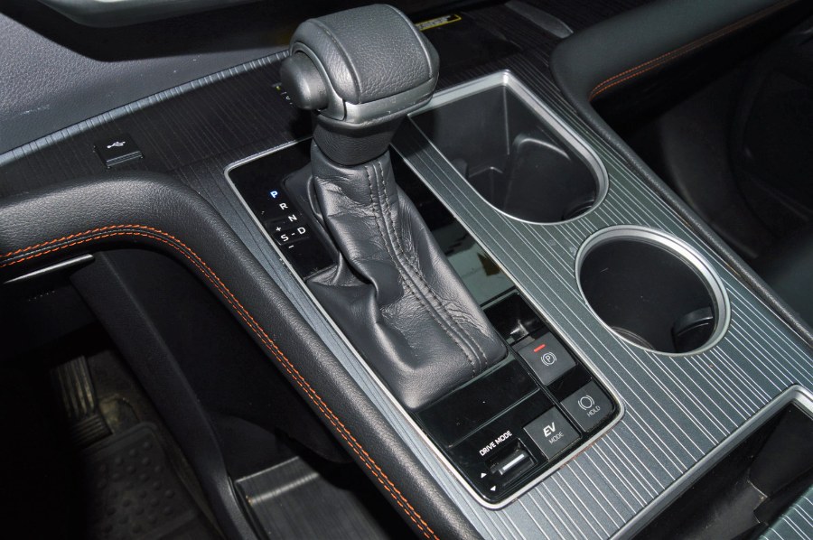 2021 Toyota Sienna XSE FWD 7-Passenger (Natl), available for sale in Moreno Valley, California | Fusion Motors Inc. Moreno Valley, California 2021 Toyota Sienna XSE FWD 7-Passenger (Natl), available for sale in Moreno Valley, California | Fusion Motors Inc. Moreno Valley, California