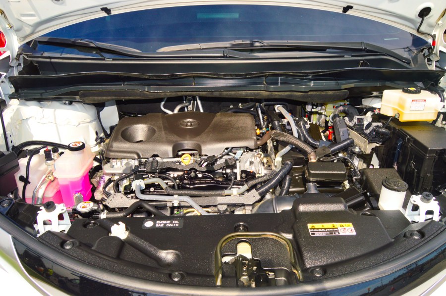 2021 Toyota Sienna XSE FWD 7-Passenger (Natl), available for sale in Moreno Valley, California | Fusion Motors Inc. Moreno Valley, California 2021 Toyota Sienna XSE FWD 7-Passenger (Natl), available for sale in Moreno Valley, California | Fusion Motors Inc. Moreno Valley, California