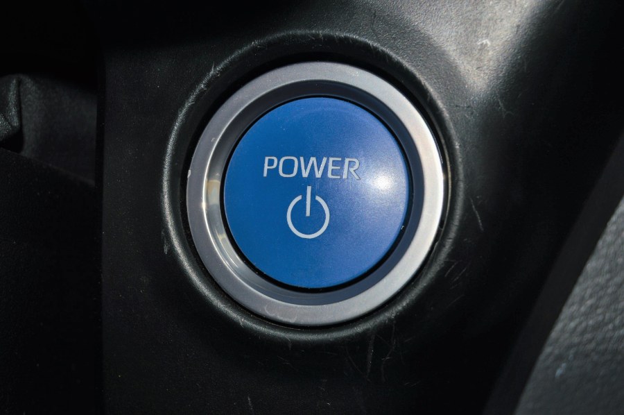 2021 Toyota Sienna XSE FWD 7-Passenger (Natl), available for sale in Moreno Valley, California | Fusion Motors Inc. Moreno Valley, California 2021 Toyota Sienna XSE FWD 7-Passenger (Natl), available for sale in Moreno Valley, California | Fusion Motors Inc. Moreno Valley, California