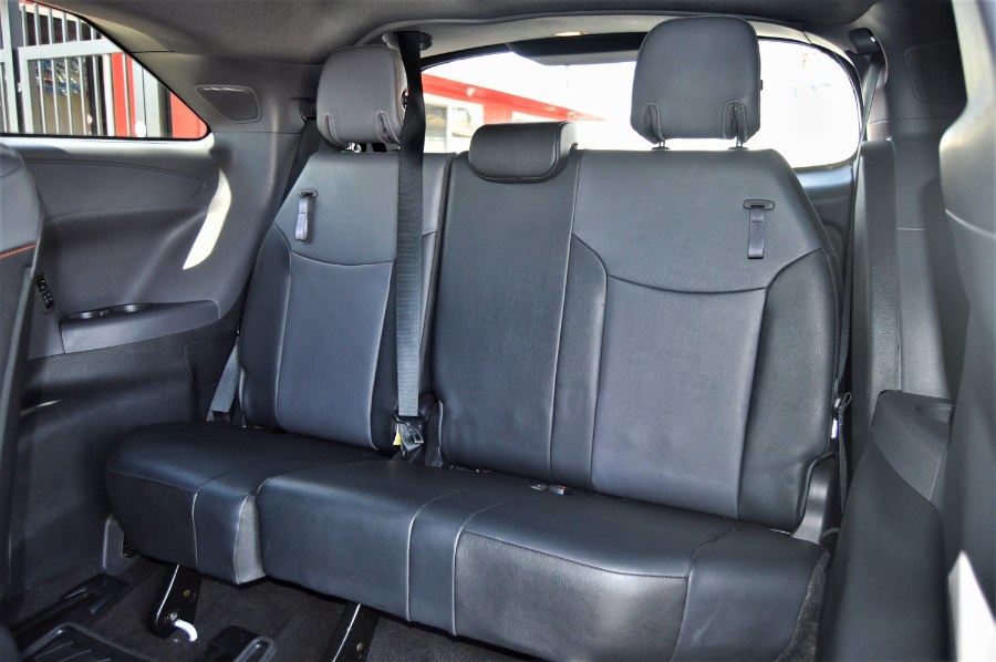 2021 Toyota Sienna XSE FWD 7-Passenger (Natl), available for sale in Moreno Valley, California | Fusion Motors Inc. Moreno Valley, California 2021 Toyota Sienna XSE FWD 7-Passenger (Natl), available for sale in Moreno Valley, California | Fusion Motors Inc. Moreno Valley, California