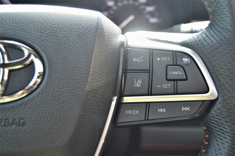 2021 Toyota Sienna XSE FWD 7-Passenger (Natl), available for sale in Moreno Valley, California | Fusion Motors Inc. Moreno Valley, California 2021 Toyota Sienna XSE FWD 7-Passenger (Natl), available for sale in Moreno Valley, California | Fusion Motors Inc. Moreno Valley, California
