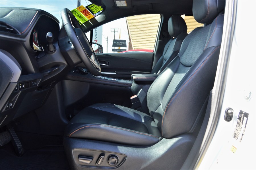 2021 Toyota Sienna XSE FWD 7-Passenger (Natl), available for sale in Moreno Valley, California | Fusion Motors Inc. Moreno Valley, California 2021 Toyota Sienna XSE FWD 7-Passenger (Natl), available for sale in Moreno Valley, California | Fusion Motors Inc. Moreno Valley, California