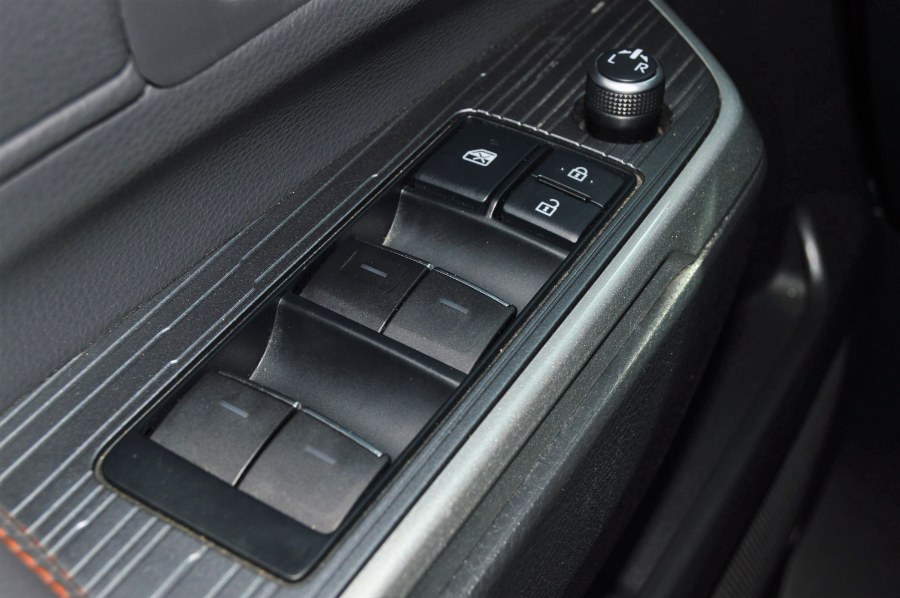 2021 Toyota Sienna XSE FWD 7-Passenger (Natl), available for sale in Moreno Valley, California | Fusion Motors Inc. Moreno Valley, California 2021 Toyota Sienna XSE FWD 7-Passenger (Natl), available for sale in Moreno Valley, California | Fusion Motors Inc. Moreno Valley, California