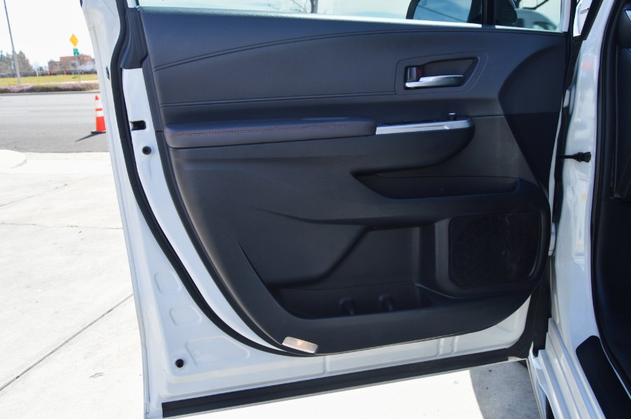 2021 Toyota Sienna XSE FWD 7-Passenger (Natl), available for sale in Moreno Valley, California | Fusion Motors Inc. Moreno Valley, California 2021 Toyota Sienna XSE FWD 7-Passenger (Natl), available for sale in Moreno Valley, California | Fusion Motors Inc. Moreno Valley, California