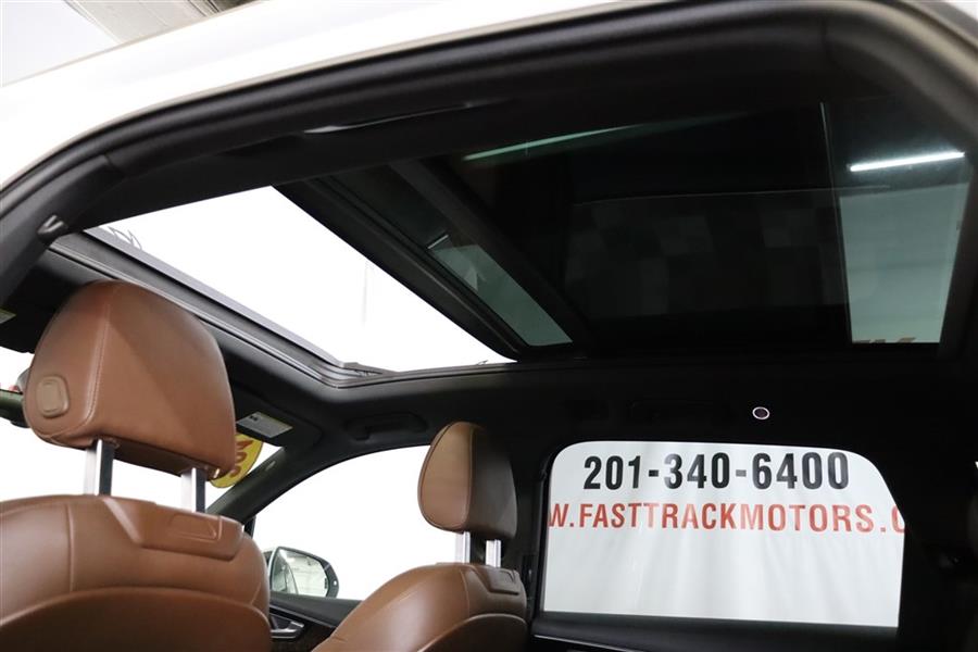 2017 Audi Q7 PREMIUM PLUS, available for sale in Paterson, New Jersey | Fast Track Motors. Paterson, New Jersey 2017 Audi Q7 PREMIUM PLUS, available for sale in Paterson, New Jersey | Fast Track Motors. Paterson, New Jersey
