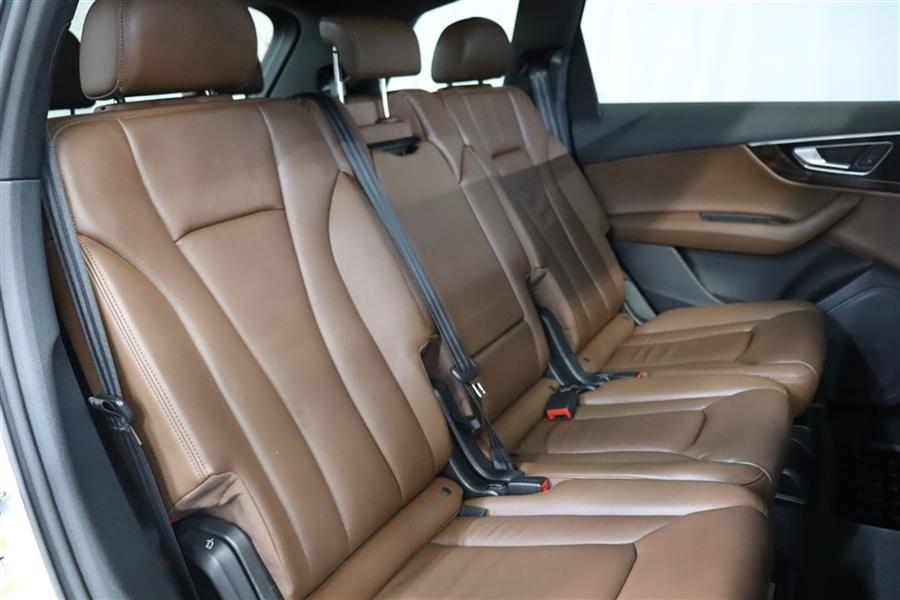 2017 Audi Q7 PREMIUM PLUS, available for sale in Paterson, New Jersey | Fast Track Motors. Paterson, New Jersey 2017 Audi Q7 PREMIUM PLUS, available for sale in Paterson, New Jersey | Fast Track Motors. Paterson, New Jersey
