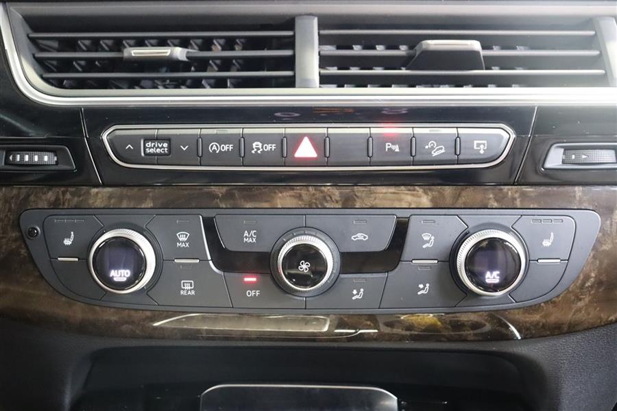 2017 Audi Q7 PREMIUM PLUS, available for sale in Paterson, New Jersey | Fast Track Motors. Paterson, New Jersey 2017 Audi Q7 PREMIUM PLUS, available for sale in Paterson, New Jersey | Fast Track Motors. Paterson, New Jersey
