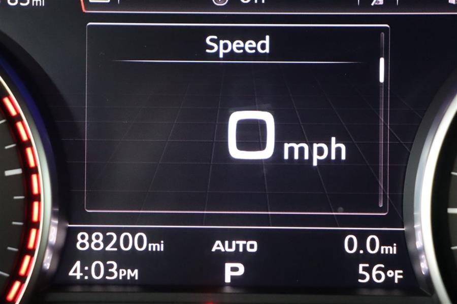 2017 Audi Q7 PREMIUM PLUS, available for sale in Paterson, New Jersey | Fast Track Motors. Paterson, New Jersey 2017 Audi Q7 PREMIUM PLUS, available for sale in Paterson, New Jersey | Fast Track Motors. Paterson, New Jersey