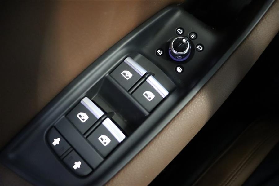 2017 Audi Q7 PREMIUM PLUS, available for sale in Paterson, New Jersey | Fast Track Motors. Paterson, New Jersey 2017 Audi Q7 PREMIUM PLUS, available for sale in Paterson, New Jersey | Fast Track Motors. Paterson, New Jersey