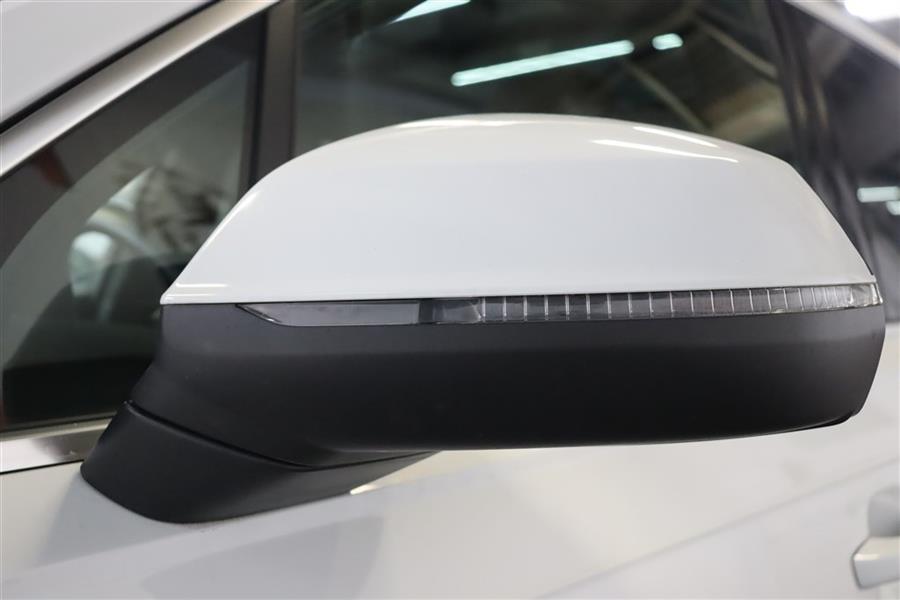 2017 Audi Q7 PREMIUM PLUS, available for sale in Paterson, New Jersey | Fast Track Motors. Paterson, New Jersey 2017 Audi Q7 PREMIUM PLUS, available for sale in Paterson, New Jersey | Fast Track Motors. Paterson, New Jersey