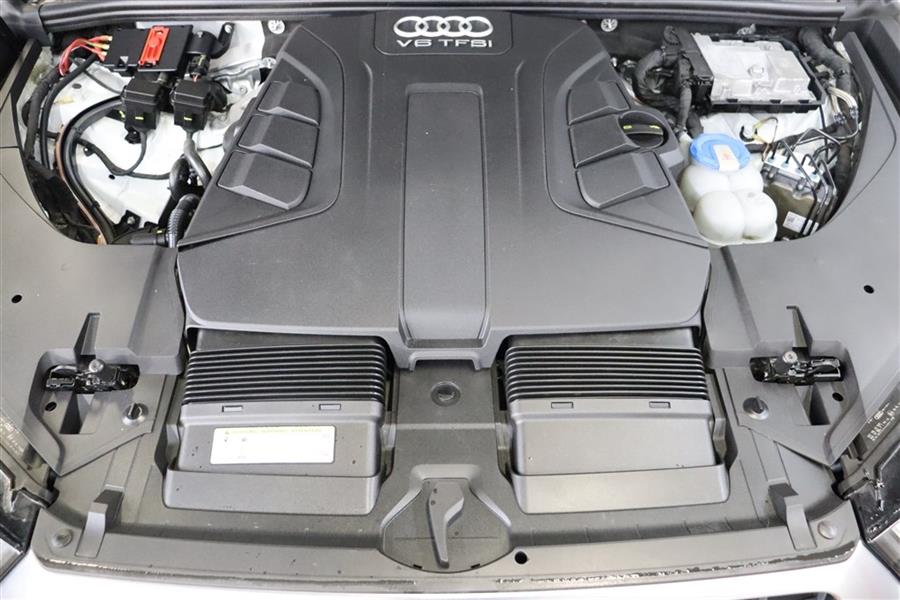 2017 Audi Q7 PREMIUM PLUS, available for sale in Paterson, New Jersey | Fast Track Motors. Paterson, New Jersey 2017 Audi Q7 PREMIUM PLUS, available for sale in Paterson, New Jersey | Fast Track Motors. Paterson, New Jersey