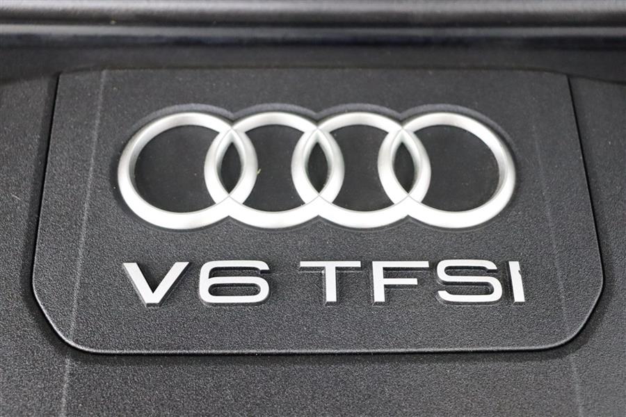 2017 Audi Q7 PREMIUM PLUS, available for sale in Paterson, New Jersey | Fast Track Motors. Paterson, New Jersey 2017 Audi Q7 PREMIUM PLUS, available for sale in Paterson, New Jersey | Fast Track Motors. Paterson, New Jersey