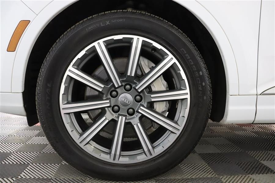 2017 Audi Q7 PREMIUM PLUS, available for sale in Paterson, New Jersey | Fast Track Motors. Paterson, New Jersey 2017 Audi Q7 PREMIUM PLUS, available for sale in Paterson, New Jersey | Fast Track Motors. Paterson, New Jersey