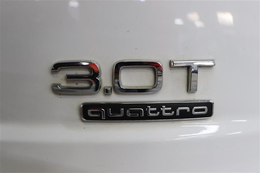2017 Audi Q7 PREMIUM PLUS, available for sale in Paterson, New Jersey | Fast Track Motors. Paterson, New Jersey 2017 Audi Q7 PREMIUM PLUS, available for sale in Paterson, New Jersey | Fast Track Motors. Paterson, New Jersey