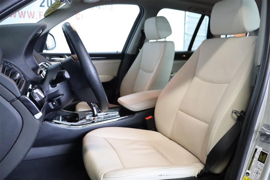 2016 BMW X3 XDRIVE28I, available for sale in Paterson, New Jersey | Fast Track Motors. Paterson, New Jersey 2016 BMW X3 XDRIVE28I, available for sale in Paterson, New Jersey | Fast Track Motors. Paterson, New Jersey