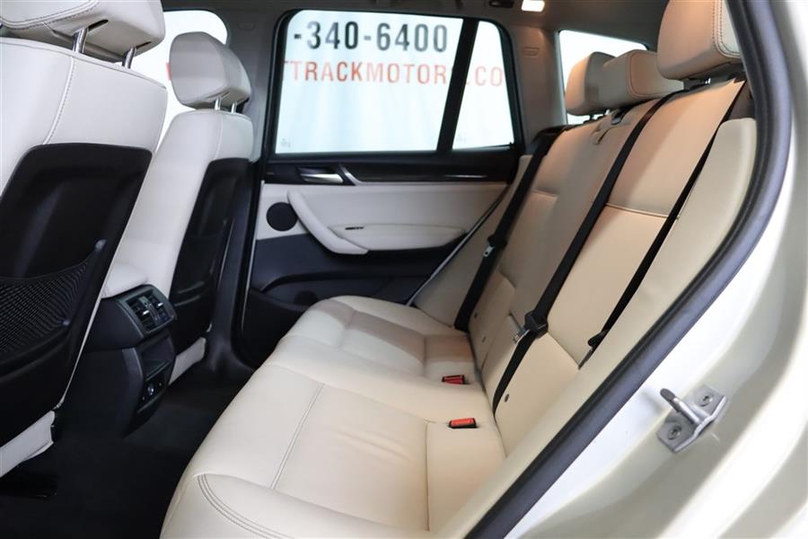 2016 BMW X3 XDRIVE28I, available for sale in Paterson, New Jersey | Fast Track Motors. Paterson, New Jersey 2016 BMW X3 XDRIVE28I, available for sale in Paterson, New Jersey | Fast Track Motors. Paterson, New Jersey