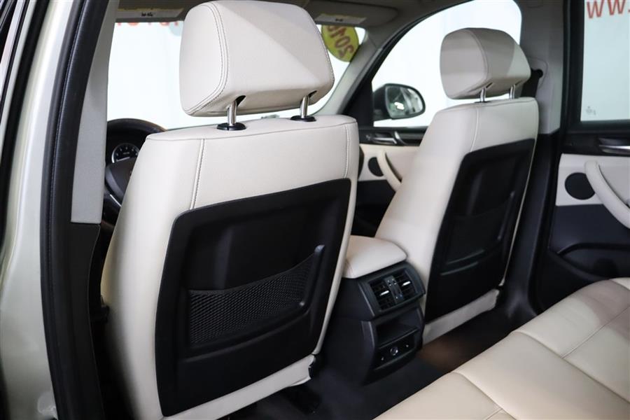 2016 BMW X3 XDRIVE28I, available for sale in Paterson, New Jersey | Fast Track Motors. Paterson, New Jersey 2016 BMW X3 XDRIVE28I, available for sale in Paterson, New Jersey | Fast Track Motors. Paterson, New Jersey