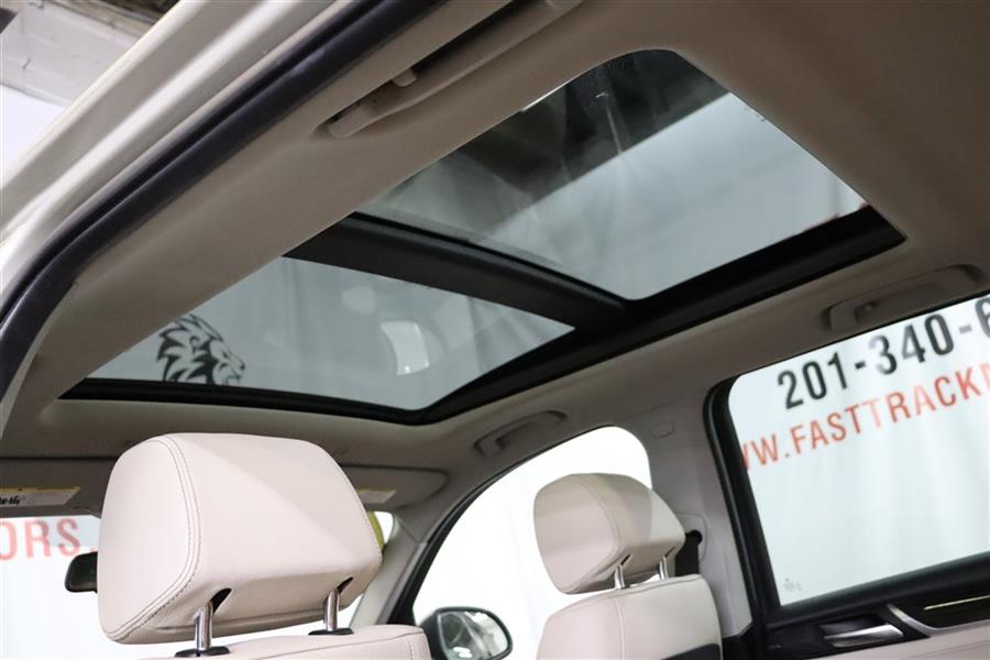 2016 BMW X3 XDRIVE28I, available for sale in Paterson, New Jersey | Fast Track Motors. Paterson, New Jersey 2016 BMW X3 XDRIVE28I, available for sale in Paterson, New Jersey | Fast Track Motors. Paterson, New Jersey