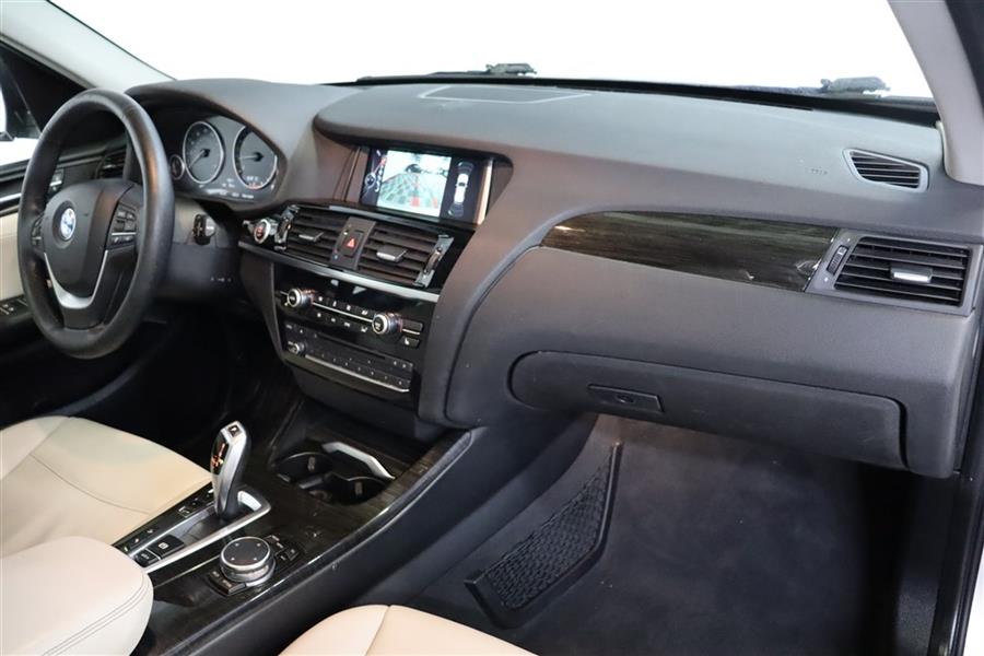 2016 BMW X3 XDRIVE28I, available for sale in Paterson, New Jersey | Fast Track Motors. Paterson, New Jersey 2016 BMW X3 XDRIVE28I, available for sale in Paterson, New Jersey | Fast Track Motors. Paterson, New Jersey