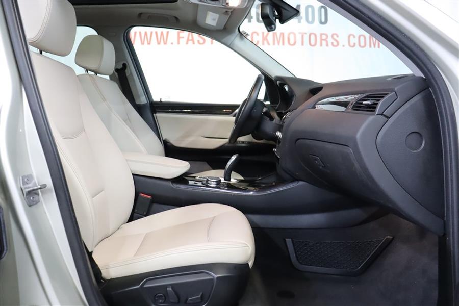 2016 BMW X3 XDRIVE28I, available for sale in Paterson, New Jersey | Fast Track Motors. Paterson, New Jersey 2016 BMW X3 XDRIVE28I, available for sale in Paterson, New Jersey | Fast Track Motors. Paterson, New Jersey