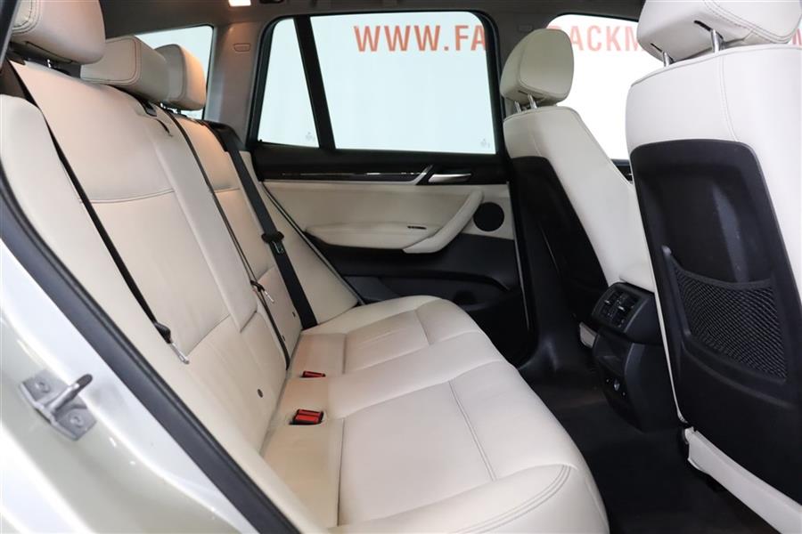 2016 BMW X3 XDRIVE28I, available for sale in Paterson, New Jersey | Fast Track Motors. Paterson, New Jersey 2016 BMW X3 XDRIVE28I, available for sale in Paterson, New Jersey | Fast Track Motors. Paterson, New Jersey