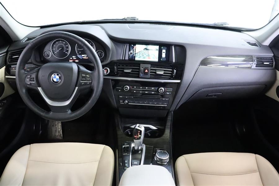 2016 BMW X3 XDRIVE28I, available for sale in Paterson, New Jersey | Fast Track Motors. Paterson, New Jersey 2016 BMW X3 XDRIVE28I, available for sale in Paterson, New Jersey | Fast Track Motors. Paterson, New Jersey