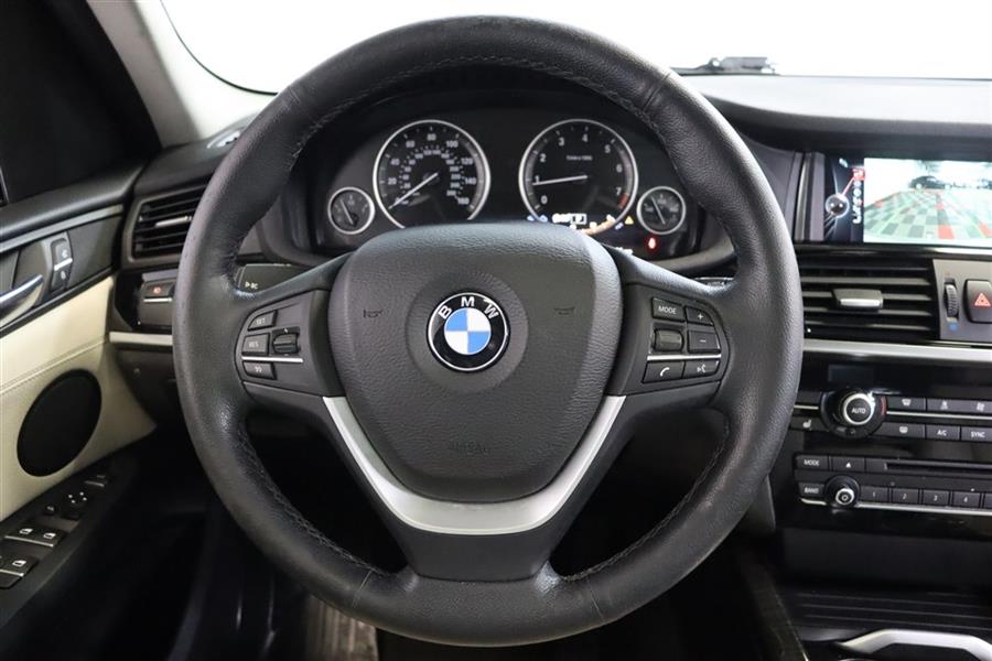 2016 BMW X3 XDRIVE28I, available for sale in Paterson, New Jersey | Fast Track Motors. Paterson, New Jersey 2016 BMW X3 XDRIVE28I, available for sale in Paterson, New Jersey | Fast Track Motors. Paterson, New Jersey