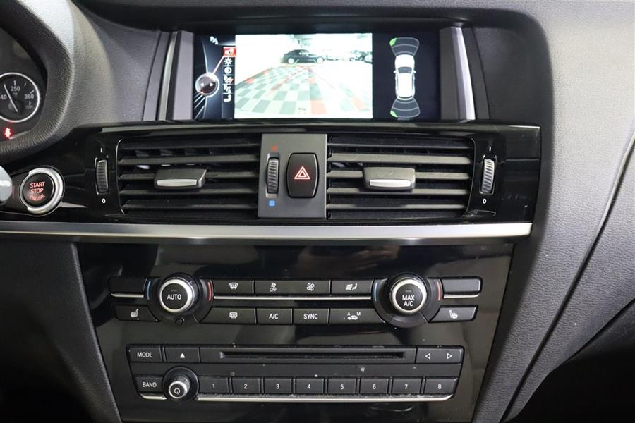 2016 BMW X3 XDRIVE28I, available for sale in Paterson, New Jersey | Fast Track Motors. Paterson, New Jersey 2016 BMW X3 XDRIVE28I, available for sale in Paterson, New Jersey | Fast Track Motors. Paterson, New Jersey