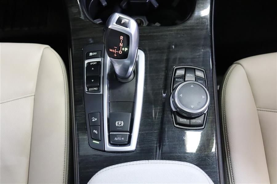 2016 BMW X3 XDRIVE28I, available for sale in Paterson, New Jersey | Fast Track Motors. Paterson, New Jersey 2016 BMW X3 XDRIVE28I, available for sale in Paterson, New Jersey | Fast Track Motors. Paterson, New Jersey
