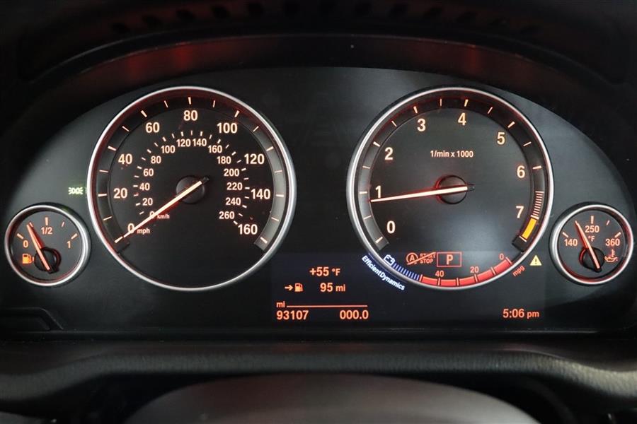 2016 BMW X3 XDRIVE28I, available for sale in Paterson, New Jersey | Fast Track Motors. Paterson, New Jersey 2016 BMW X3 XDRIVE28I, available for sale in Paterson, New Jersey | Fast Track Motors. Paterson, New Jersey
