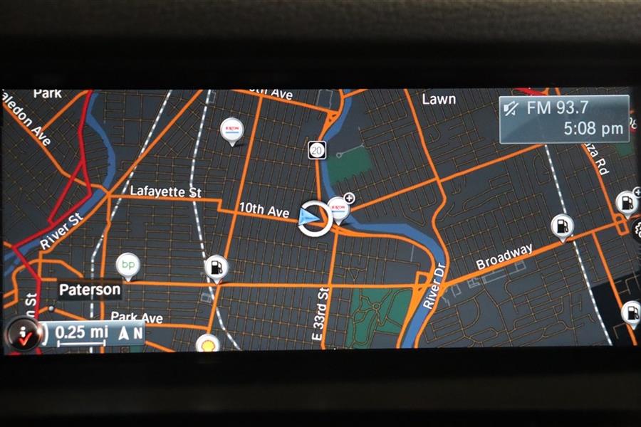 2016 BMW X3 XDRIVE28I, available for sale in Paterson, New Jersey | Fast Track Motors. Paterson, New Jersey 2016 BMW X3 XDRIVE28I, available for sale in Paterson, New Jersey | Fast Track Motors. Paterson, New Jersey