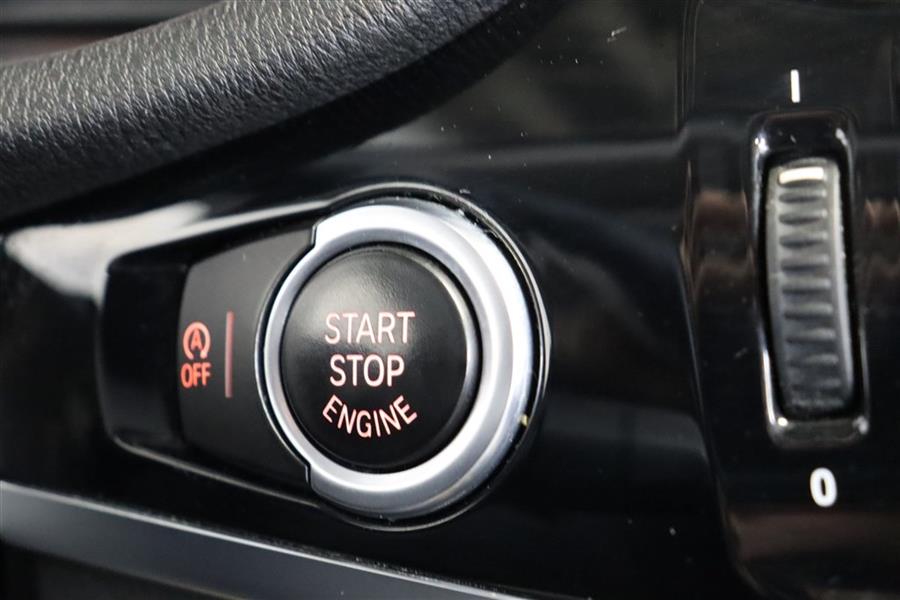 2016 BMW X3 XDRIVE28I, available for sale in Paterson, New Jersey | Fast Track Motors. Paterson, New Jersey 2016 BMW X3 XDRIVE28I, available for sale in Paterson, New Jersey | Fast Track Motors. Paterson, New Jersey