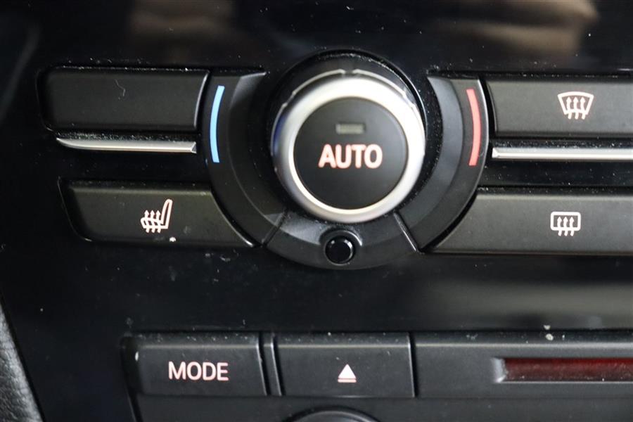 2016 BMW X3 XDRIVE28I, available for sale in Paterson, New Jersey | Fast Track Motors. Paterson, New Jersey 2016 BMW X3 XDRIVE28I, available for sale in Paterson, New Jersey | Fast Track Motors. Paterson, New Jersey