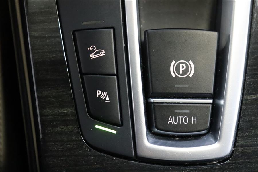 2016 BMW X3 XDRIVE28I, available for sale in Paterson, New Jersey | Fast Track Motors. Paterson, New Jersey 2016 BMW X3 XDRIVE28I, available for sale in Paterson, New Jersey | Fast Track Motors. Paterson, New Jersey