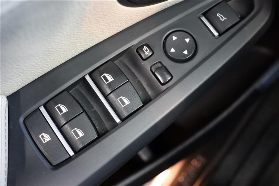 2016 BMW X3 XDRIVE28I, available for sale in Paterson, New Jersey | Fast Track Motors. Paterson, New Jersey 2016 BMW X3 XDRIVE28I, available for sale in Paterson, New Jersey | Fast Track Motors. Paterson, New Jersey