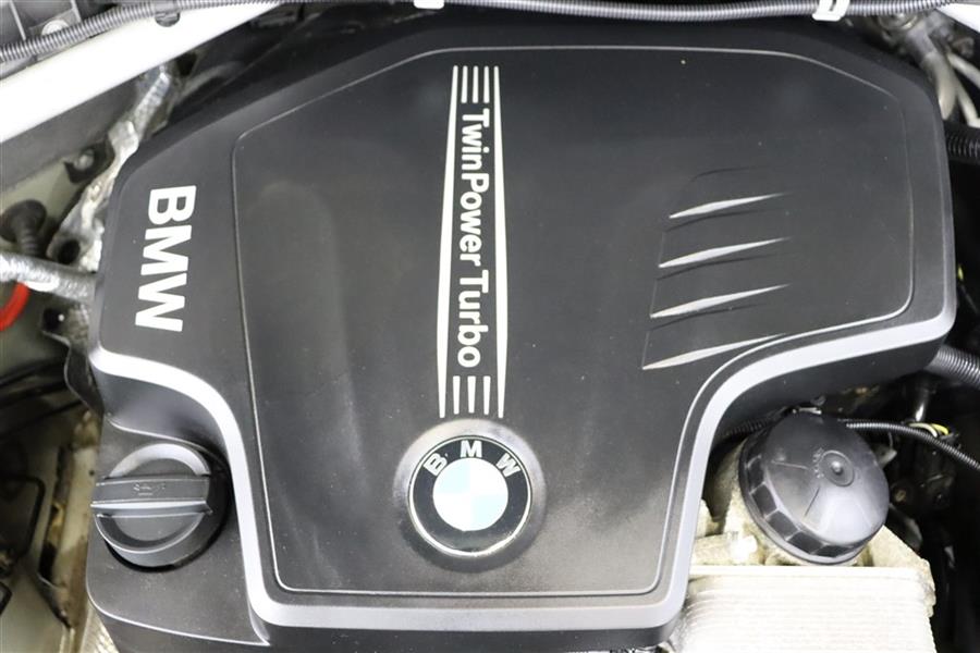 2016 BMW X3 XDRIVE28I, available for sale in Paterson, New Jersey | Fast Track Motors. Paterson, New Jersey 2016 BMW X3 XDRIVE28I, available for sale in Paterson, New Jersey | Fast Track Motors. Paterson, New Jersey