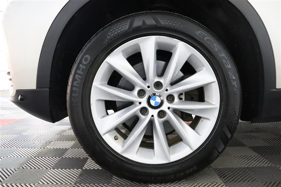 2016 BMW X3 XDRIVE28I, available for sale in Paterson, New Jersey | Fast Track Motors. Paterson, New Jersey 2016 BMW X3 XDRIVE28I, available for sale in Paterson, New Jersey | Fast Track Motors. Paterson, New Jersey
