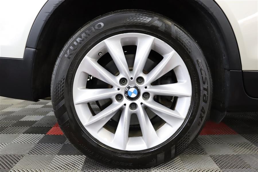 2016 BMW X3 XDRIVE28I, available for sale in Paterson, New Jersey | Fast Track Motors. Paterson, New Jersey 2016 BMW X3 XDRIVE28I, available for sale in Paterson, New Jersey | Fast Track Motors. Paterson, New Jersey