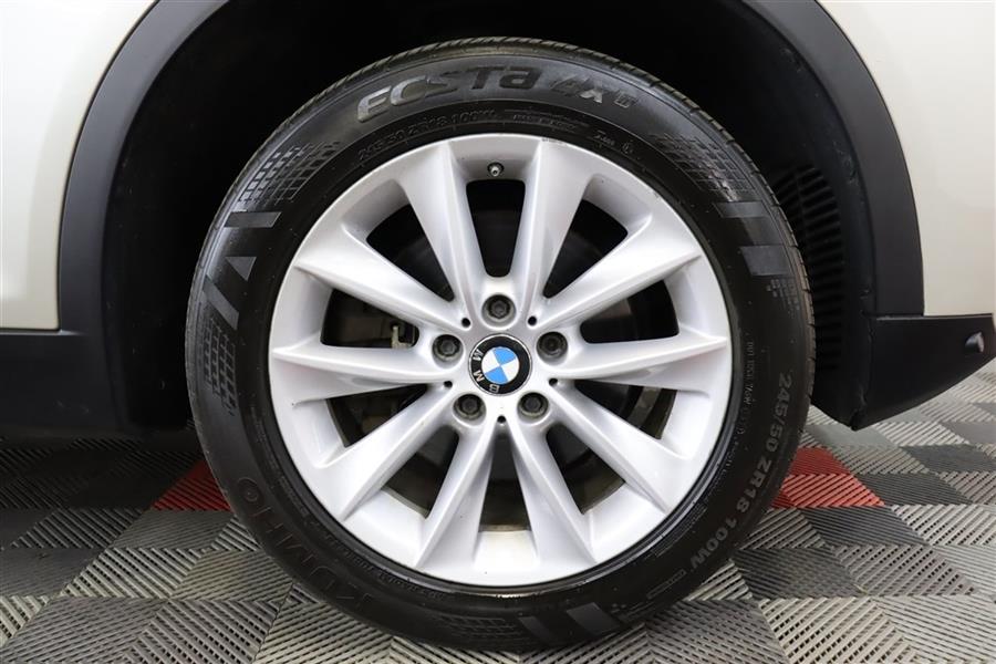 2016 BMW X3 XDRIVE28I, available for sale in Paterson, New Jersey | Fast Track Motors. Paterson, New Jersey 2016 BMW X3 XDRIVE28I, available for sale in Paterson, New Jersey | Fast Track Motors. Paterson, New Jersey