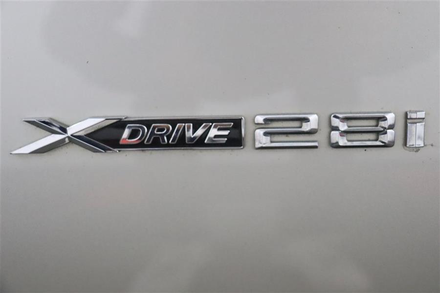 2016 BMW X3 XDRIVE28I, available for sale in Paterson, New Jersey | Fast Track Motors. Paterson, New Jersey 2016 BMW X3 XDRIVE28I, available for sale in Paterson, New Jersey | Fast Track Motors. Paterson, New Jersey