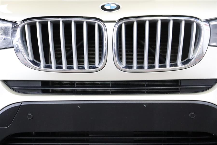 2016 BMW X3 XDRIVE28I, available for sale in Paterson, New Jersey | Fast Track Motors. Paterson, New Jersey 2016 BMW X3 XDRIVE28I, available for sale in Paterson, New Jersey | Fast Track Motors. Paterson, New Jersey